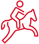 red rider