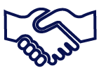 handshake